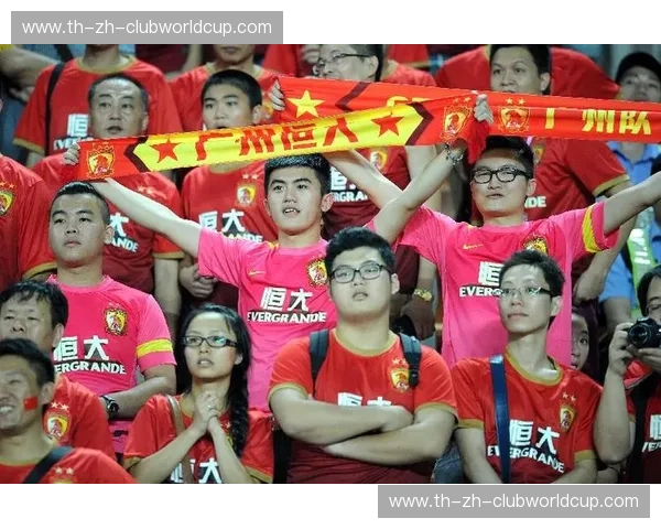 史诗般的对决：2013广州恒大与柏太阳神——一场载入亚洲足球史册的经典之战