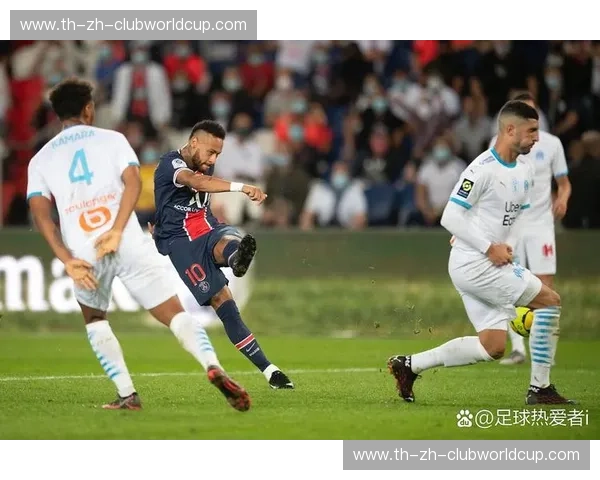 里昂vs洛里昂：一场激情碰撞，谁将点燃胜利之火？