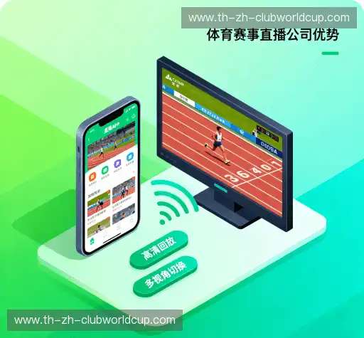 行业领先的理由